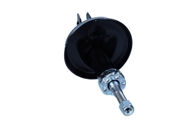 Maxgear Schokdemper 11-0156