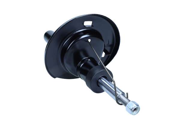 Maxgear Schokdemper 11-0093