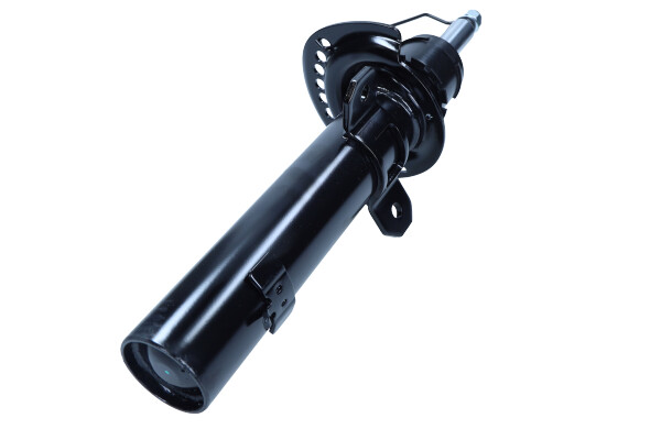 Maxgear Schokdemper 11-0098