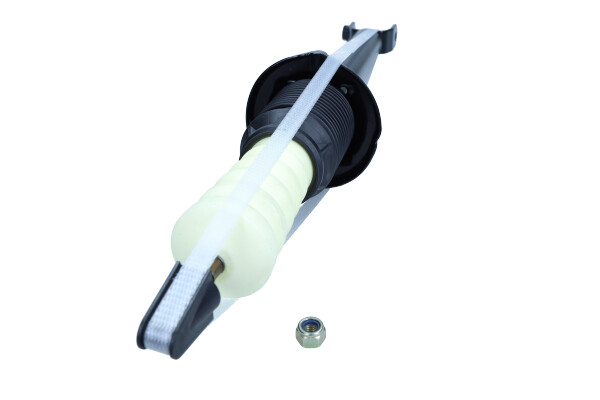 Maxgear Schokdemper 11-0112