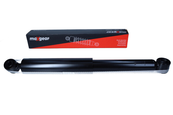 Maxgear Schokdemper 11-0116