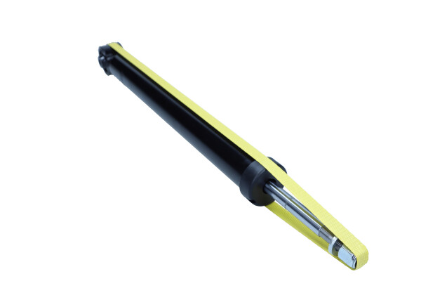 Maxgear Schokdemper 11-0198