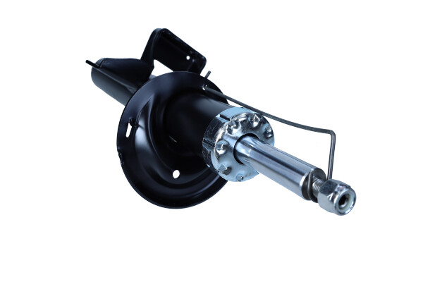 Maxgear Schokdemper 11-0254