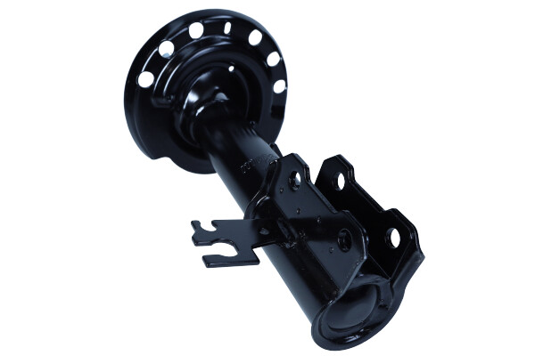 Maxgear Schokdemper 11-0259