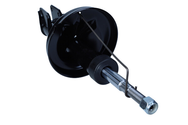 Maxgear Schokdemper 11-0270