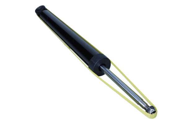 Maxgear Schokdemper 11-0283
