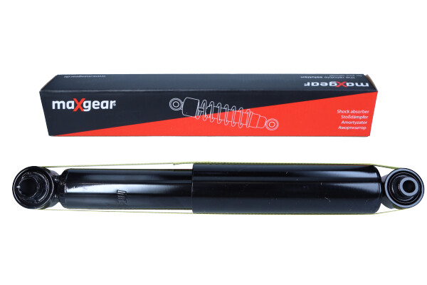 Maxgear Schokdemper 11-0291