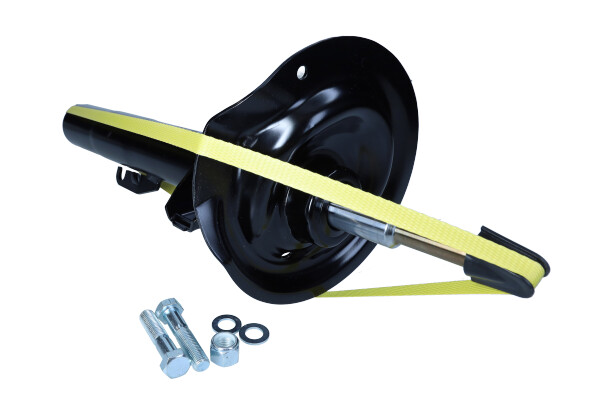 Maxgear Schokdemper 11-0316