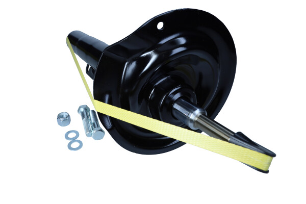 Maxgear Schokdemper 11-0317