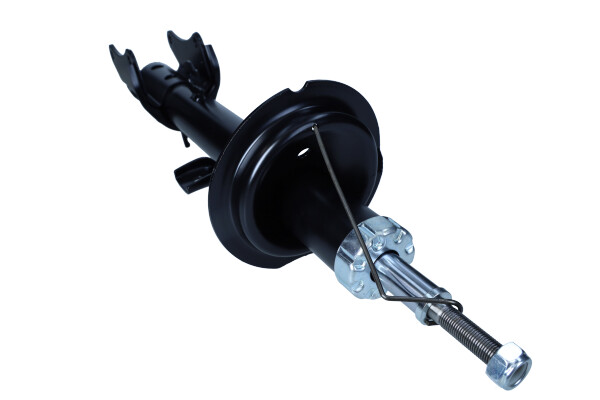 Maxgear Schokdemper 11-0334