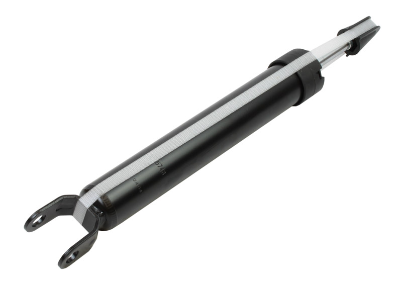 Maxgear Schokdemper 11-0386