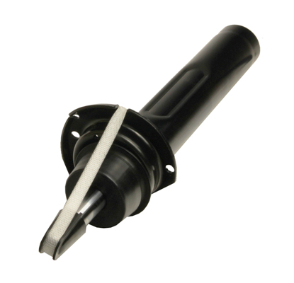 Maxgear Schokdemper 11-0827