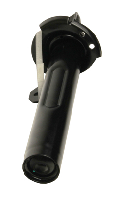 Maxgear Schokdemper 11-0828