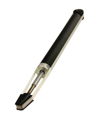 Maxgear Schokdemper 11-0873