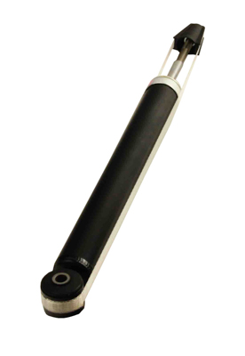 Maxgear Schokdemper 11-0873