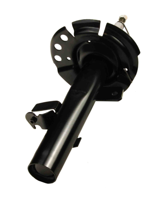 Maxgear Schokdemper 11-0955