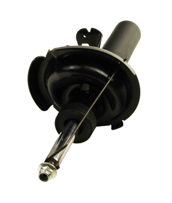 Schokdemper Maxgear 11-0958