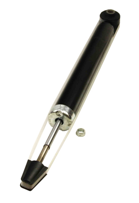 Maxgear Schokdemper 11-1024