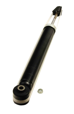 Maxgear Schokdemper 11-1024