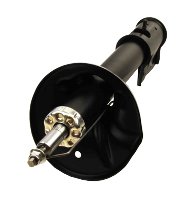 Maxgear Schokdemper 11-1057