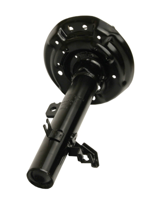 Maxgear Schokdemper 11-1074