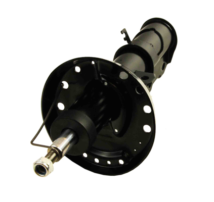 Maxgear Schokdemper 11-1084