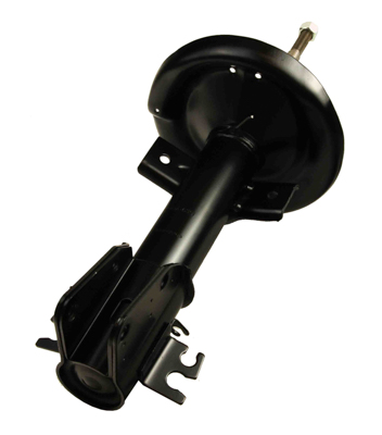 Maxgear Schokdemper 11-1092