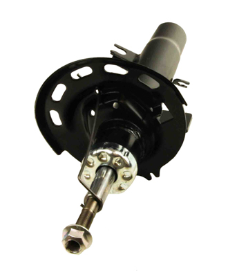 Schokdemper Maxgear 11-1095