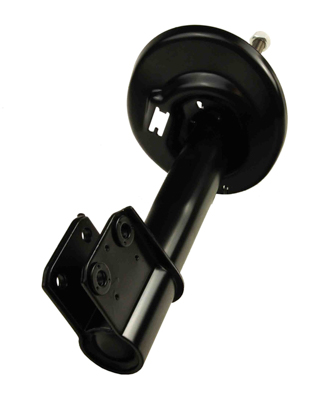 Maxgear Schokdemper 11-1106