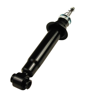 Maxgear Schokdemper 11-1107