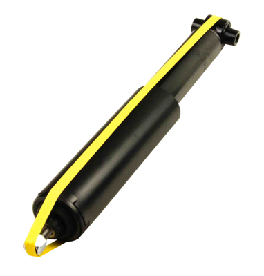 Maxgear Schokdemper 11-1113