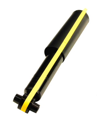 Maxgear Schokdemper 11-1113