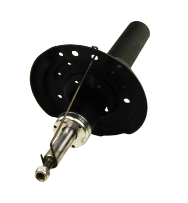 Maxgear Schokdemper 11-1123