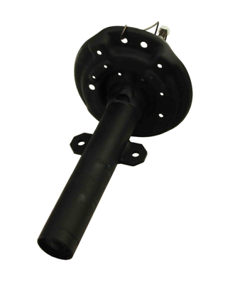 Maxgear Schokdemper 11-1123