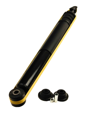 Maxgear Schokdemper 11-1124