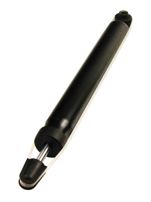 Maxgear Schokdemper 11-1128