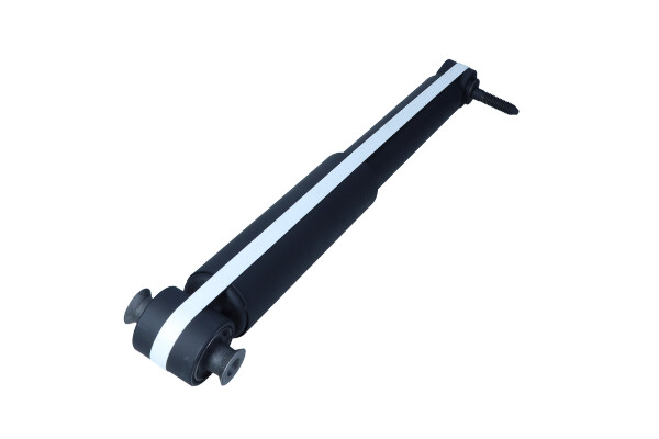 Maxgear Schokdemper 11-1132