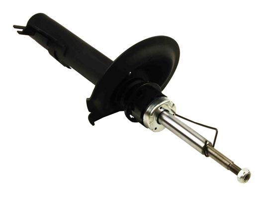 Maxgear Schokdemper 11-1135