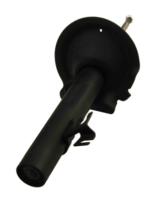 Maxgear Schokdemper 11-1135