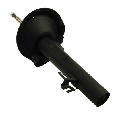 Maxgear Schokdemper 11-1136