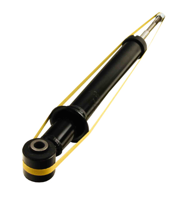 Maxgear Schokdemper 11-1141