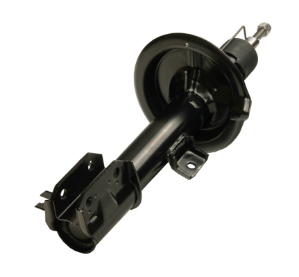 Maxgear Schokdemper 11-1154