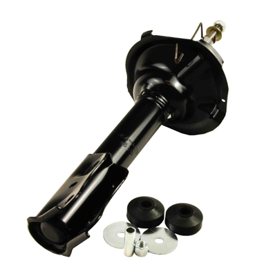 Maxgear Schokdemper 11-1157