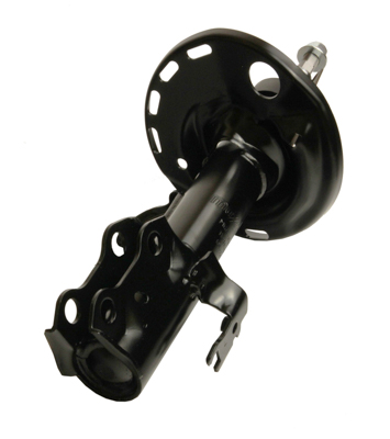 Maxgear Schokdemper 11-1159