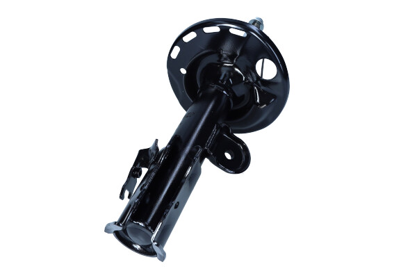 Maxgear Schokdemper 11-1160