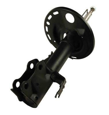 Maxgear Schokdemper 11-1161