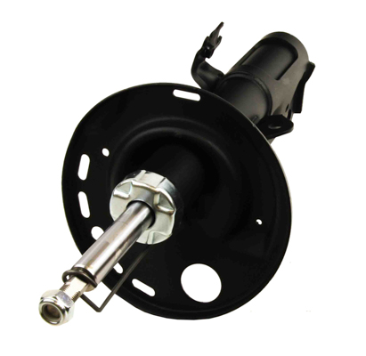 Maxgear Schokdemper 11-1162