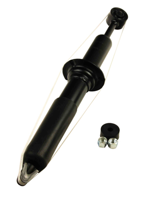 Schokdemper Maxgear 11-1163