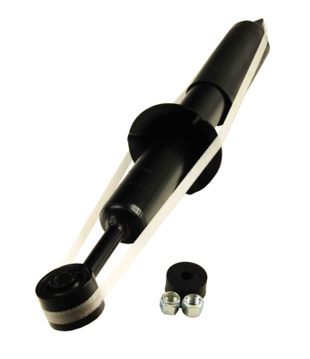 Maxgear Schokdemper 11-1163