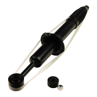 Maxgear Schokdemper 11-1164